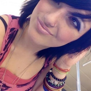 Profile Picture of Jazzy Spencer (@210632062) on Myspace