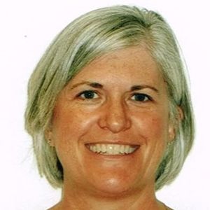 Profile Picture of Diane Woods (@diane.woods.7773) on Myspace