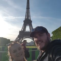 Profile Picture of Matt Burtenshaw (@tearsofstone) on Tiktok