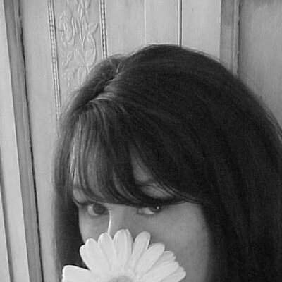 Profile Picture of Nancy Michaels (@atticgirlnancy) on Twitter