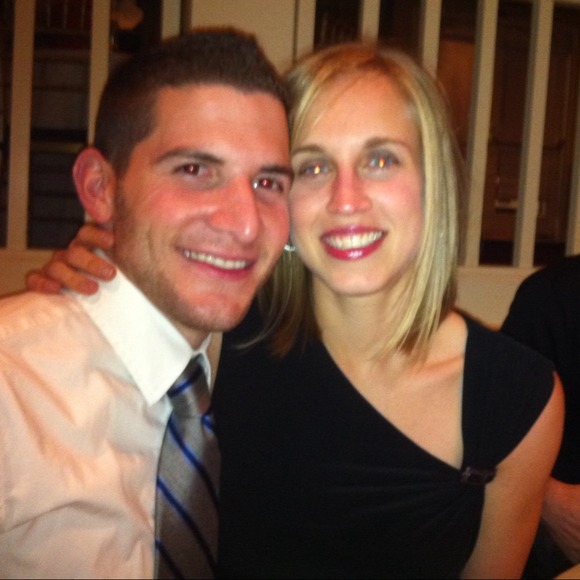 Profile Picture of Heather Prentice (@afitch732) on Poshmark