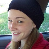 Profile Picture of Tabitha Doyle (@tabitha-doyle-2) on Quora