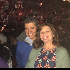 Profile Picture of Christal Valdez (@christalvaldez) on Pinterest