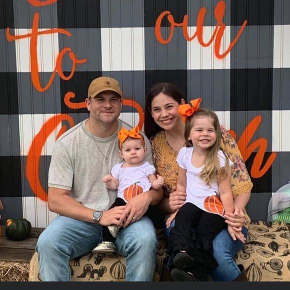 Profile Picture of Jacob Hollier (@jrh102005) on Poshmark