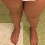 Profile Picture of Robert Brooks (@brooksrobert963) on Flickr