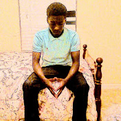 Profile Picture of Gregory Fields (@gregoryfields1067) on Youtube