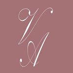 Profile Picture of Virginia Alvarez (@masajes_terapeuticos_va) on Instagram