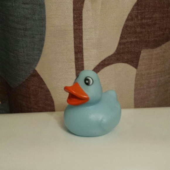 Shanda Foster - Poshmark Profile Picture of Shanda Foster (@shanfoster) on Poshmark