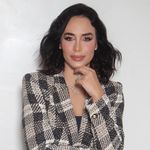 Profile Picture of Dra. Debora Ramos 🌸 (@dradebora) on Instagram