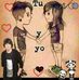 Profile Picture of Andrea Inelda Jiménez (@andrea.ineldajimenez.9) on Facebook