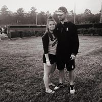 Profile Picture of Sam Wells (@sam-wells-71) on Quora