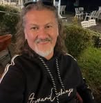 Profile Picture of Brian Hunter (@Brian-Hunter) on Facebook