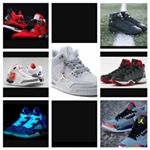 Profile Picture of jaheem_javaughn_white (@jaheem_javaughn_white) on Instagram