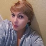 Profile Picture of Graciela Pedraza (@gracielapedraza1238) on Instagram