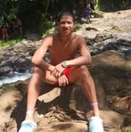 Profile Picture of Joshua Mancilla (@joshua.mancilla.29921) on Facebook