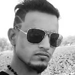 Profile Picture of Adam Sheikh (@adam.sheikh.716) on Instagram