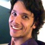 Profile Picture of Mark van der Zanden (@markvanderzanden) on Instagram