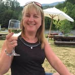 Sandi Hancock - Facebook Profile Picture of Sandi Hancock (@sandi.hancock.9) on Facebook