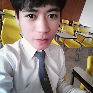 Profile Picture of OJames Mossy (@jetium.dreamhappy) on Facebook