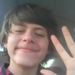 Profile Picture of Karl Scheib (@hey_its_karl0904) on Instagram