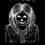 Profile Picture of Michael Angelo Auricchio (@thrashing_slasher666) on Instagram