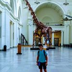 Profile Picture of Robert Watt (@robert12548) on Instagram