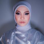 Profile Picture of Aira Tihani 💞 (@nabila.razali) on Instagram