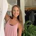 Profile Picture of Cara Hughes (@carahughes19) on Pinterest
