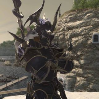 Profile Picture of Dawson Scott (@Dawson-Scott) on Facebook