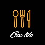 Gee Life 🕊 - Instagram Profile Picture of Gee Life 🕊 (@geeelifee2) on Instagram