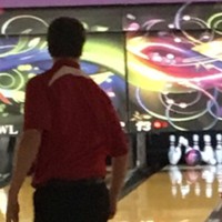 Profile Picture of Jake Westhoff (@jake-westhoff-2) on Quora