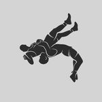 Profile Picture of Blayne Roosa (@blayneroosa) on Instagram