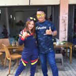 Profile Picture of Brandy💍 (@gabriellanastasya_) on Instagram