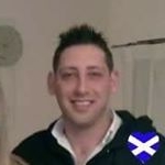 Profile Picture of Beddows Alan (@alanbeddows) on Instagram