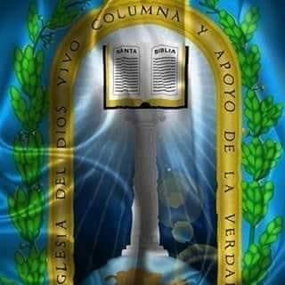 Profile Picture of Aaron Carrera (@aarin.carrera.9) on Facebook