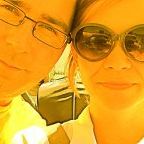 Profile Picture of Aline Wälti (@rranunkel) on Pinterest