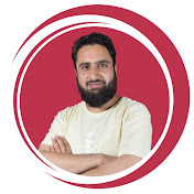 Suhail Farooq - Youtube Profile Picture of Suhail Farooq (@suhailibnifarooq) on Youtube