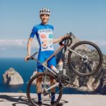Profile Picture of Marc (@marc.clauss) on Instagram