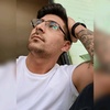 Profile Picture of David Valderrama (@@davidvalderrama3) on Tiktok