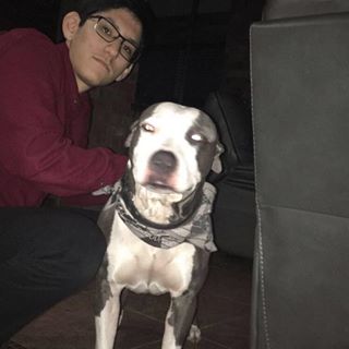 Profile Picture of Joe Asevedo (@bjoe.asevedo) on Facebook