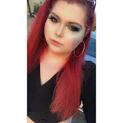 Profile Picture of Tiona (@kk12sis) on Youtube