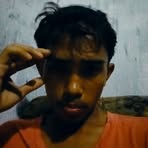 Profile Picture of Joshua Fernandez Pineda (@joshua.fernandez.pineda) on Facebook