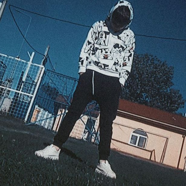 Profile Picture of Albert Fln (@albertfln) on Tiktok
