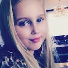 Kimberly Rouwkema... - Tiktok Profile Picture of   Kimberly Rouwkema... (@kimberly_priscilla_4life) on Tiktok