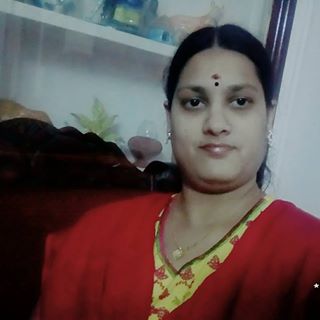 Profile Picture of Akshaya Subramaniam (@akshaya.subramaniam.75) on Facebook