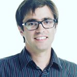 Profile Picture of Patrick Lombardo (@piuma84) on Instagram