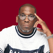 Profile Photo of The Jamal Bryant Podcast 