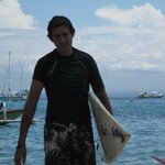 Profile Picture of Sanne Korzec (@sanskisan) on Instagram