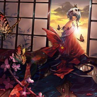 Katie Ganzer - Twitter Profile Picture of Katie Ganzer (@@4c2f47e3401f40b) on Twitter