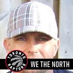 Profile Picture of Brian DeVries (@bdv_bardown) on Instagram